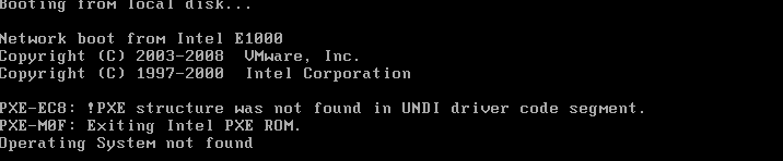 Linux系統初始化流程：系統初始化相關基礎知識