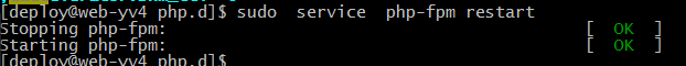 php5.4zend-opcache安裝