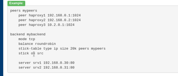 94-HAProxy