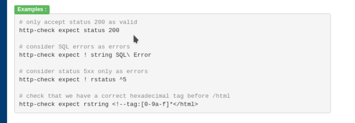 94-HAProxy