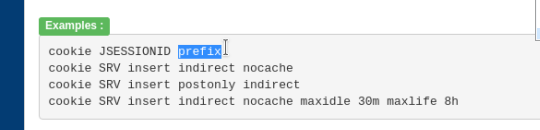 94-HAProxy