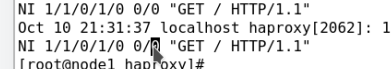 94-HAProxy