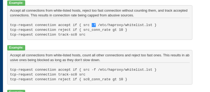 94-HAProxy