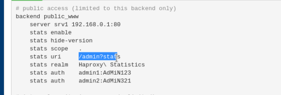 94-HAProxy
