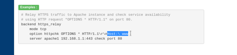 94-HAProxy