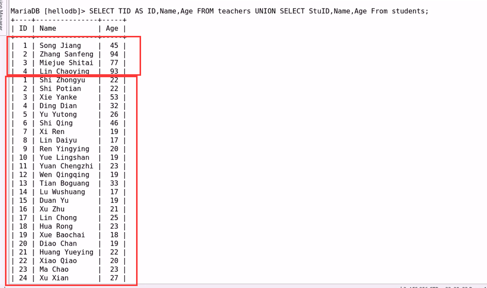 96-Mariadb-1