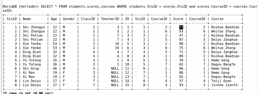 96-Mariadb-1