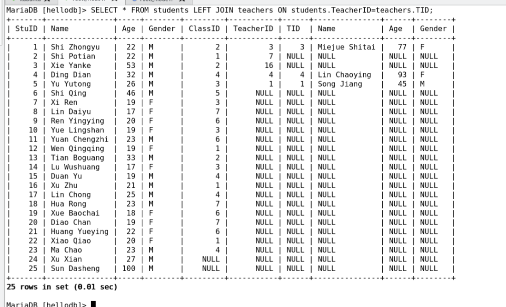 96-Mariadb-1