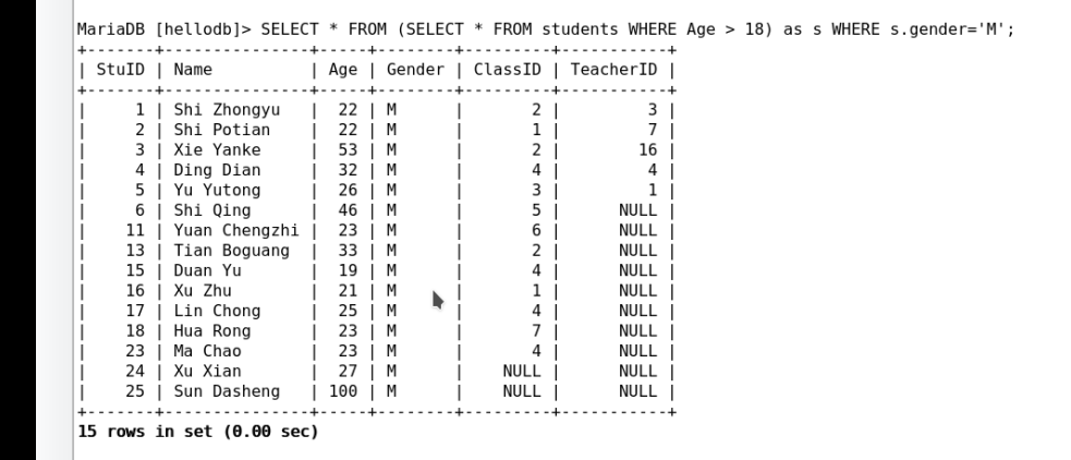 96-Mariadb-1