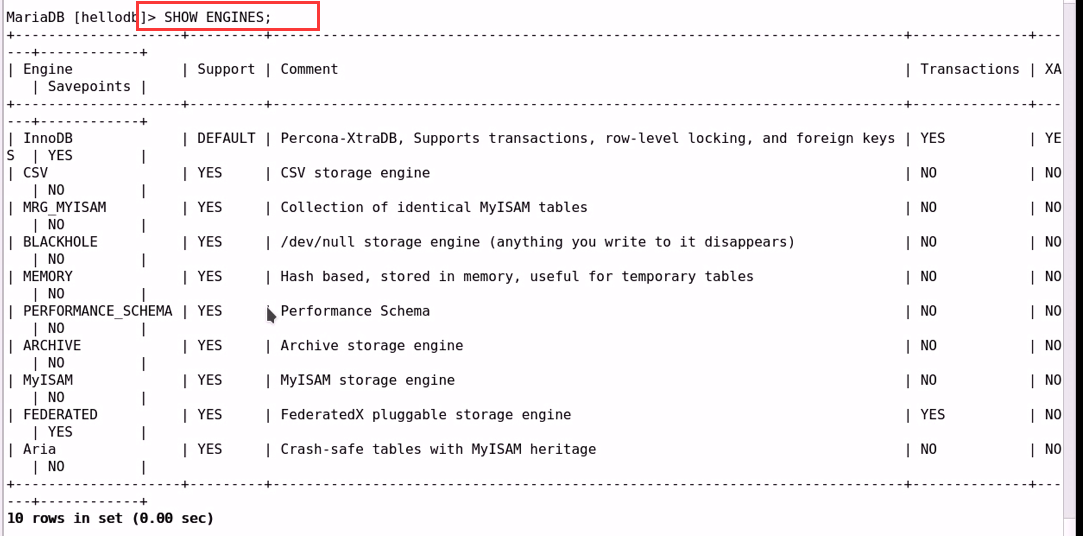 96-Mariadb-1