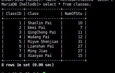 96-Mariadb-1