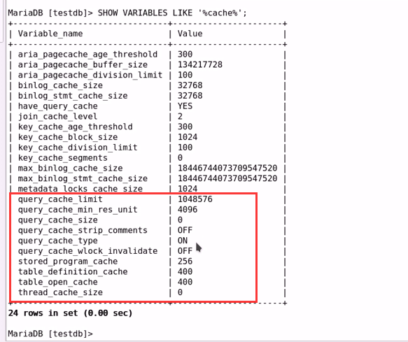 96-Mariadb-1
