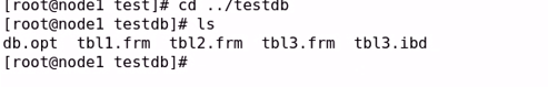 96-Mariadb-1
