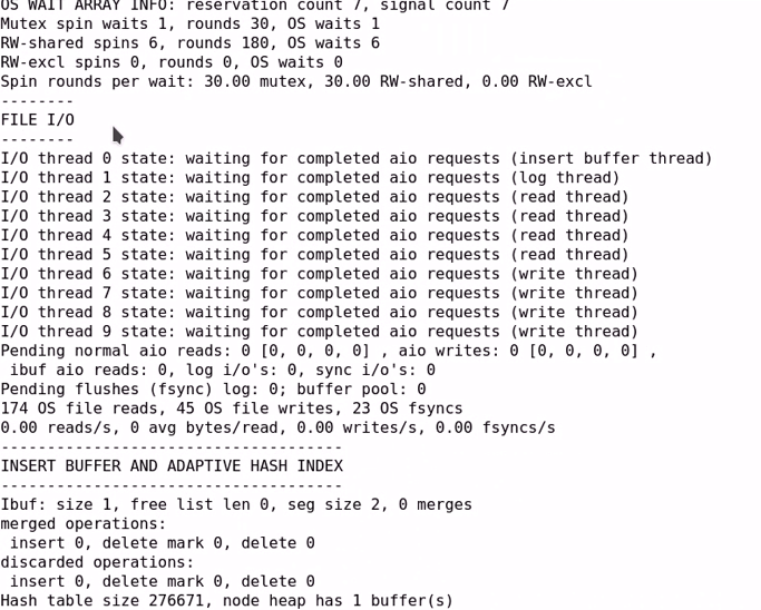96-Mariadb-1
