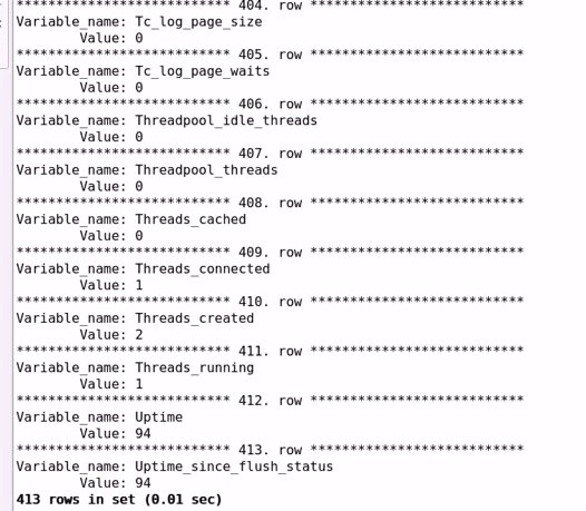 96-Mariadb-1