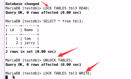 96-Mariadb-1