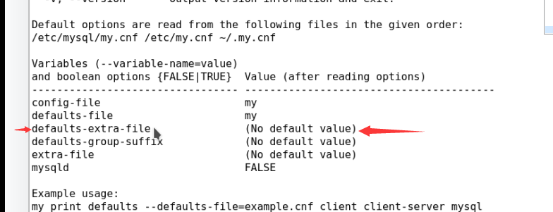 96-Mariadb-1