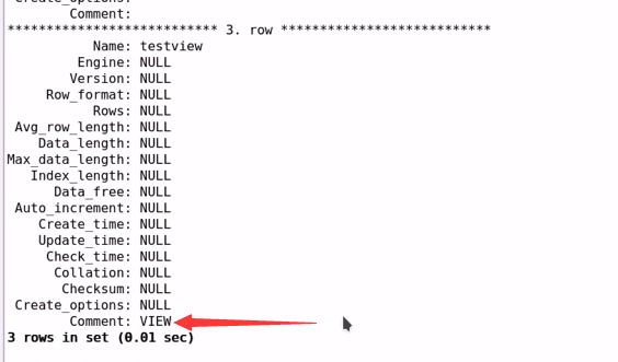 96-Mariadb-1