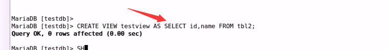 96-Mariadb-1