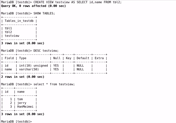 96-Mariadb-1