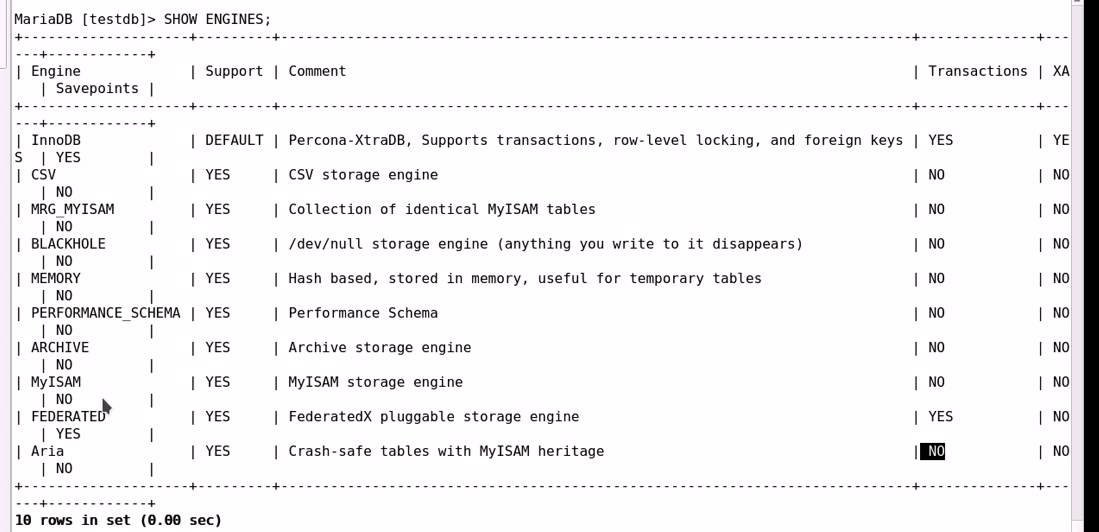 96-Mariadb-1