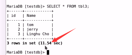 96-Mariadb-1