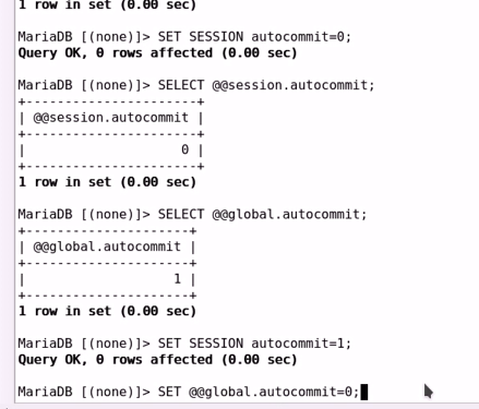 96-Mariadb-1