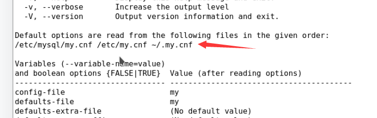 96-Mariadb-1