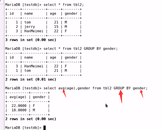 96-Mariadb-1