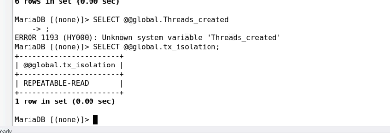 96-Mariadb-1