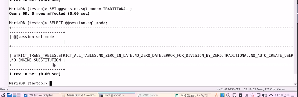 96-Mariadb-1