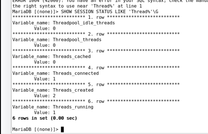 96-Mariadb-1