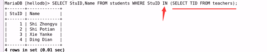 96-Mariadb-1