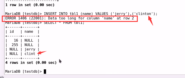 96-Mariadb-1