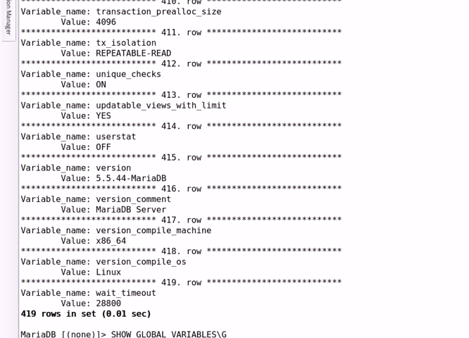 96-Mariadb-1