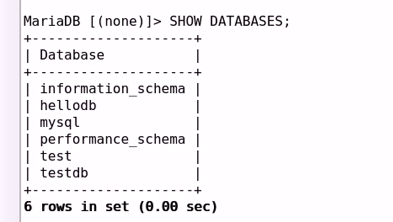 96-Mariadb-1