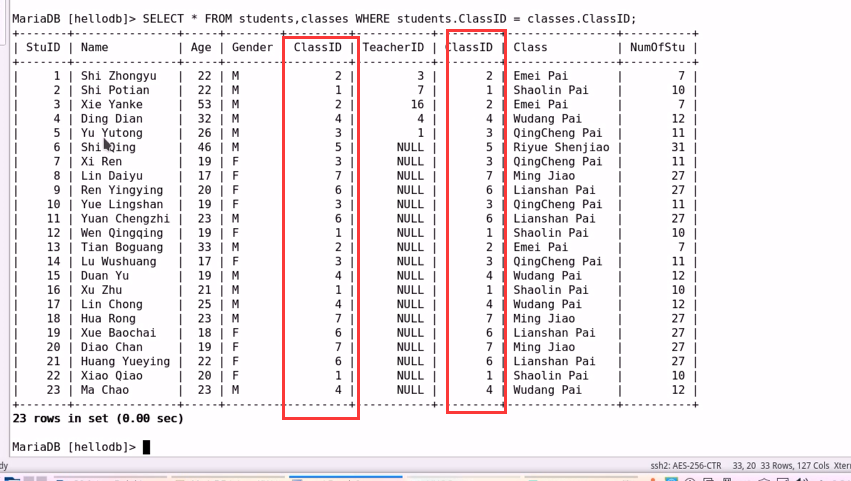 96-Mariadb-1