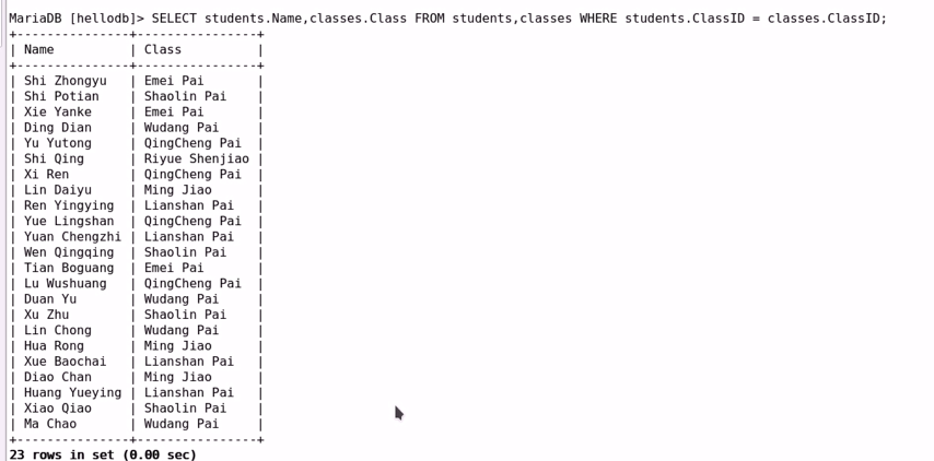 96-Mariadb-1