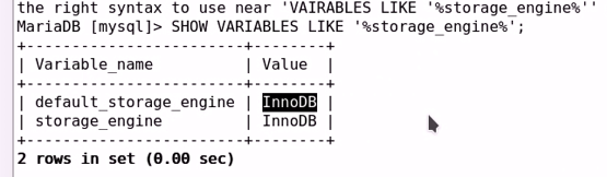 96-Mariadb-1
