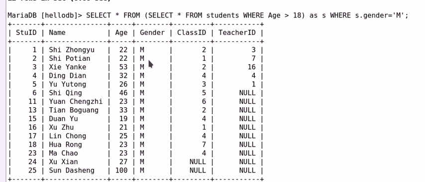 96-Mariadb-1