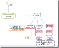 clip_image004