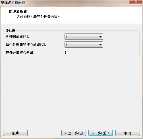 CentoS 6.8 安裝（小白請進）