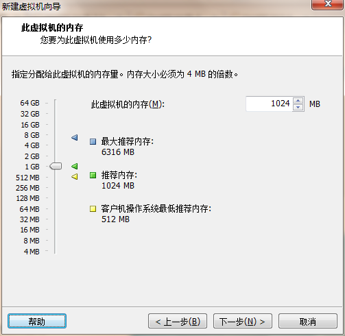CentoS 6.8 安裝（小白請進）