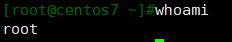 筆記四、Linux基礎入門-上半部