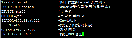 簡單的bash腳本查看任意網段的在線主機