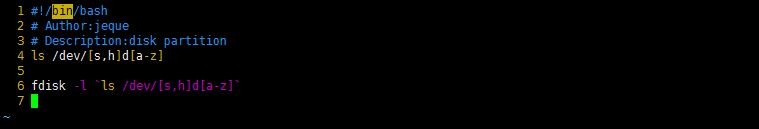 N26-第七周作業-邢巖