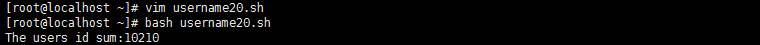N26-第七周作業-邢巖