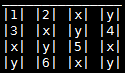 13-高級文件系統管理-Quota,RAID,LVM