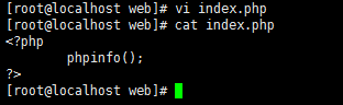 Docker 簡介