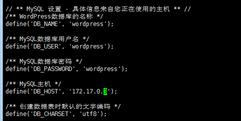 Docker 簡介